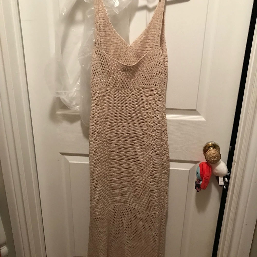 Wilfred Evie Dress - Picture 3 of 4